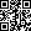 https://ar.abna24.com/xfLDh