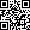 https://ar.abna24.com/x4Fn9