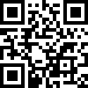 https://ar.abna24.com/x7GHG