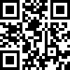 https://ar.abna24.com/xhhLB