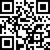 https://ar.abna24.com/x5NKG
