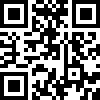 https://ar.abna24.com/xc4fW