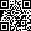 https://ar.abna24.com/x4Cgy