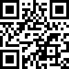 https://ar.abna24.com/x5dHz