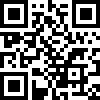 https://ar.abna24.com/xfb9K