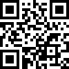 https://ar.abna24.com/x3YCC