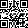 https://ar.abna24.com/xjvRH