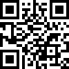 https://ar.abna24.com/x6dnh