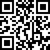 https://ar.abna24.com/x4J9w