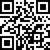 https://ar.abna24.com/xfKNC