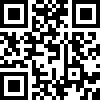https://ar.abna24.com/x9jbj
