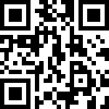 https://ar.abna24.com/x8XbJ