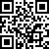 https://ar.abna24.com/xcXXc