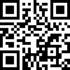 https://ar.abna24.com/x5TcP