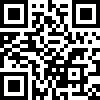 https://ar.abna24.com/xj2dK