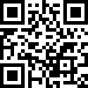 https://ar.abna24.com/xcYWN