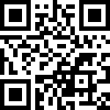 https://ar.abna24.com/xbVtr