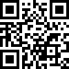 https://ar.abna24.com/xhFWy