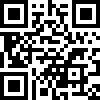 https://ar.abna24.com/xjNCL