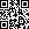 https://ar.abna24.com/xd49N
