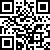 https://ar.abna24.com/xcbZy