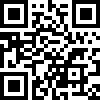 https://ar.abna24.com/x8Kg3