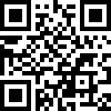 https://ar.abna24.com/x4v8w