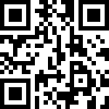 https://ar.abna24.com/x5Yqd
