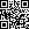 https://ar.abna24.com/x778p