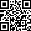 https://ar.abna24.com/xdq3S