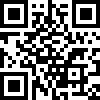 https://ar.abna24.com/xhh2j