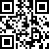 https://ar.abna24.com/x5TWD
