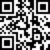 https://ar.abna24.com/x6kyD