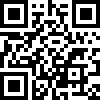 https://ar.abna24.com/x9pvL