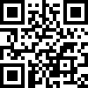 https://ar.abna24.com/xgmhb