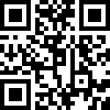 https://ar.abna24.com/x4Nn2