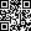 https://ar.abna24.com/x8ZCW
