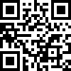 https://ar.abna24.com/x7mZL