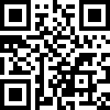 https://ar.abna24.com/x968q