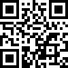 https://ar.abna24.com/x5RFF