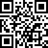 https://ar.abna24.com/xhY4v