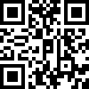 https://ar.abna24.com/xbnYr