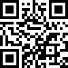 https://ar.abna24.com/x9SL8
