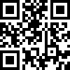 https://ar.abna24.com/x7tdZ