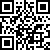 https://ar.abna24.com/x7nxX