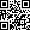 https://ar.abna24.com/xhPHs