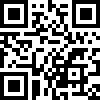 https://ar.abna24.com/x9yGw