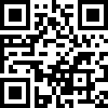 https://ar.abna24.com/xj5SK
