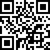 https://ar.abna24.com/x5k4z
