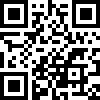 https://ar.abna24.com/xfyYV